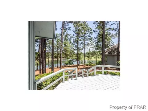 4 Shenecossett, Pinehurst, NC 28374 photo 30