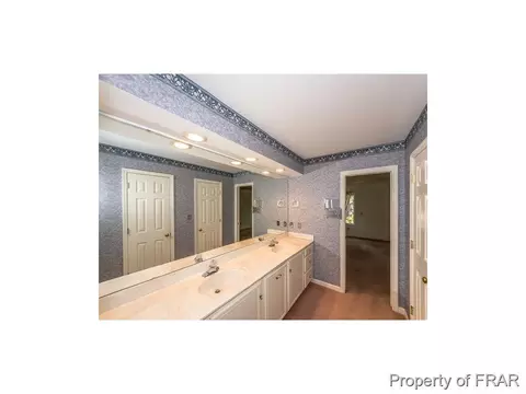 4 Shenecossett, Pinehurst, NC 28374 photo 14