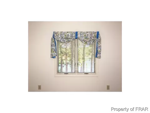 4 Shenecossett, Pinehurst, NC 28374 photo 24