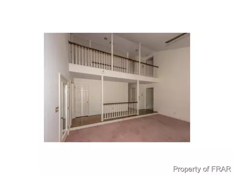 4 Shenecossett, Pinehurst, NC 28374 photo 10