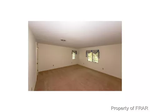 4 Shenecossett, Pinehurst, NC 28374 photo 22