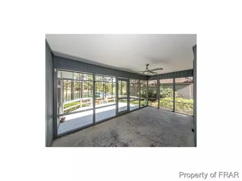 4 Shenecossett, Pinehurst, NC 28374 photo 29