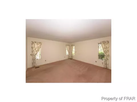 4 Shenecossett, Pinehurst, NC 28374 photo 11