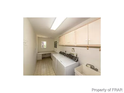 4 Shenecossett, Pinehurst, NC 28374 photo 25