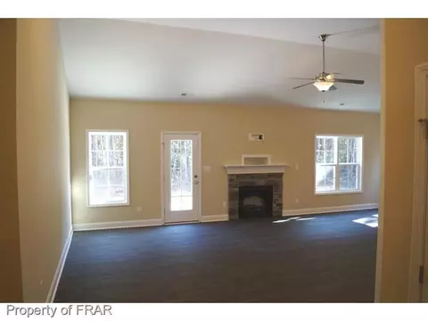 35 Kotata Ave, Bunnlevel, NC 28323 photo 5