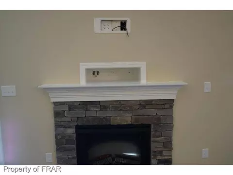 35 Kotata Ave, Bunnlevel, NC 28323 photo 8