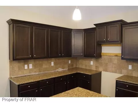35 Kotata Ave, Bunnlevel, NC 28323 photo 13