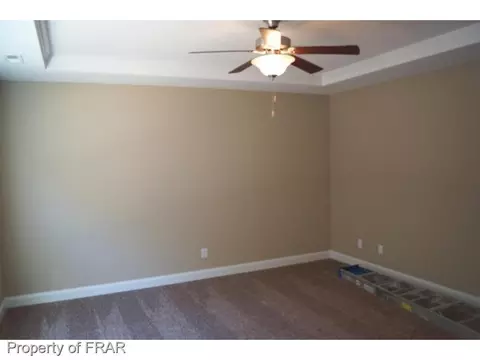 35 Kotata Ave, Bunnlevel, NC 28323 photo 20