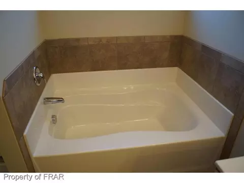 35 Kotata Ave, Bunnlevel, NC 28323 photo 22