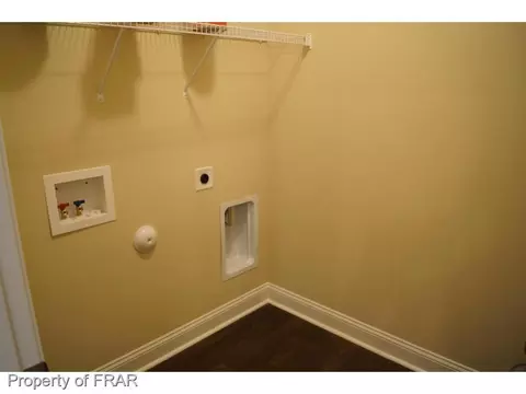35 Kotata Ave, Bunnlevel, NC 28323 photo 18