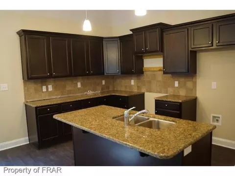 35 Kotata Ave, Bunnlevel, NC 28323 photo 12