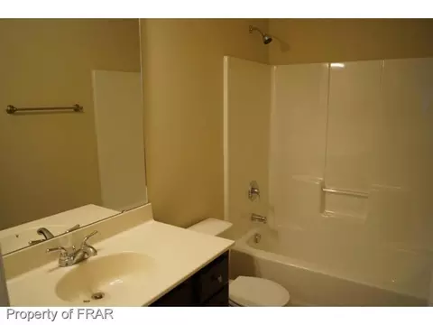35 Kotata Ave, Bunnlevel, NC 28323 photo 27