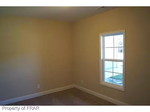 35 Kotata Ave, Bunnlevel, NC 28323 photo 28