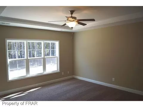 35 Kotata Ave, Bunnlevel, NC 28323 photo 19