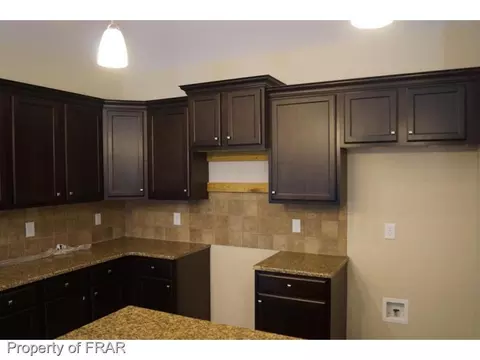 35 Kotata Ave, Bunnlevel, NC 28323 photo 14