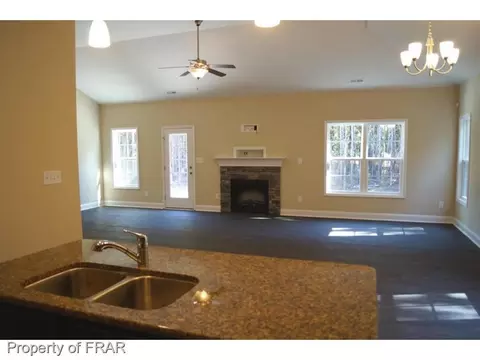 35 Kotata Ave, Bunnlevel, NC 28323 photo 9
