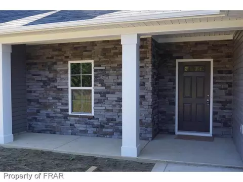 35 Kotata Ave, Bunnlevel, NC 28323 photo 4