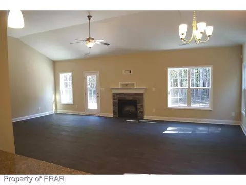 35 Kotata Ave, Bunnlevel, NC 28323 photo 10