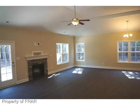 35 Kotata Ave, Bunnlevel, NC 28323 photo 7