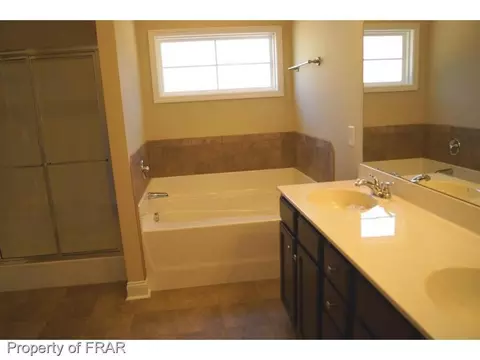 35 Kotata Ave, Bunnlevel, NC 28323 photo 25
