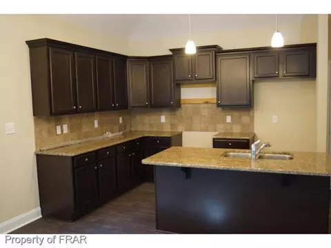 35 Kotata Ave, Bunnlevel, NC 28323 photo 11