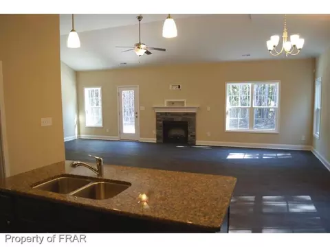 35 Kotata Ave, Bunnlevel, NC 28323 photo 17