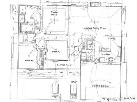 35 Kotata Ave, Bunnlevel, NC 28323 photo 3
