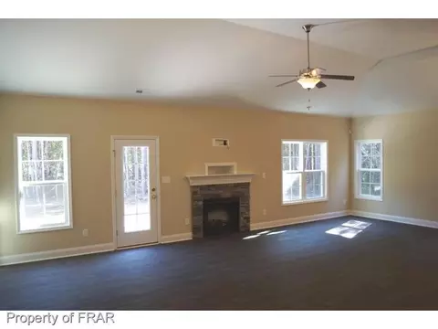 35 Kotata Ave, Bunnlevel, NC 28323 photo 6