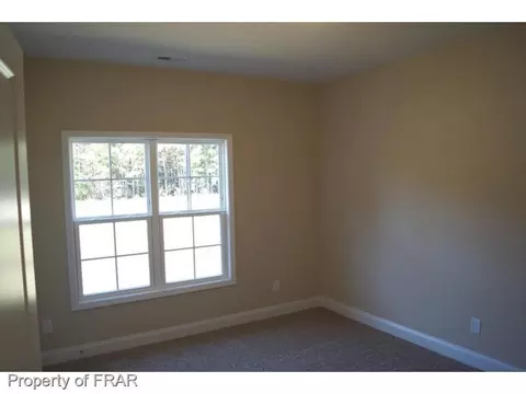 35 Kotata Ave, Bunnlevel, NC 28323 photo 26