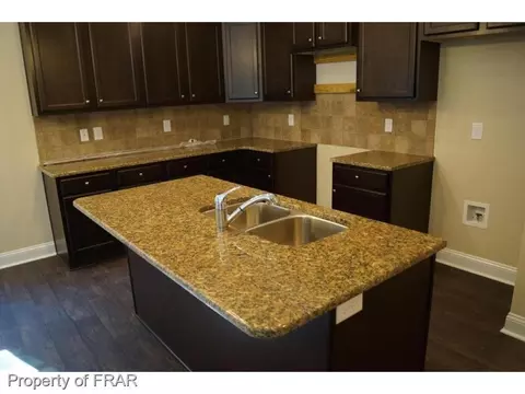 35 Kotata Ave, Bunnlevel, NC 28323 photo 16