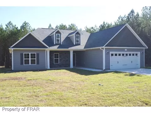 35 Kotata Ave, Bunnlevel, NC 28323 photo 2