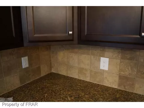 35 Kotata Ave, Bunnlevel, NC 28323 photo 15