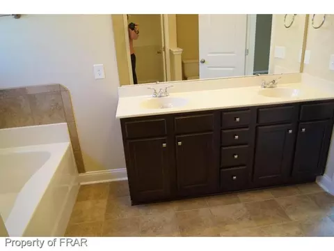 35 Kotata Ave, Bunnlevel, NC 28323 photo 21