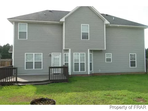 11 Botanical Ct, Bunnlevel, NC 28323 photo 5