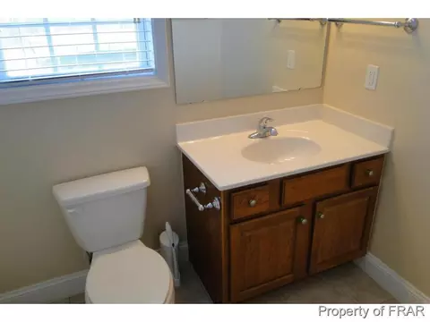 11 Botanical Ct, Bunnlevel, NC 28323 photo 15
