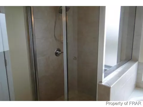 11 Botanical Ct, Bunnlevel, NC 28323 photo 21