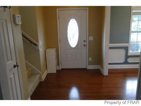 11 Botanical Ct, Bunnlevel, NC 28323 photo 6