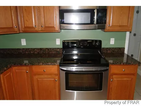 11 Botanical Ct, Bunnlevel, NC 28323 photo 9