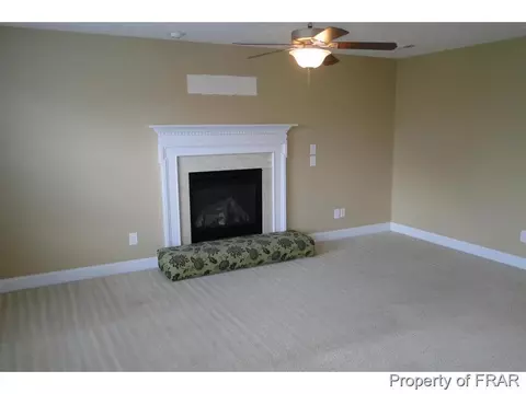 11 Botanical Ct, Bunnlevel, NC 28323 photo 12