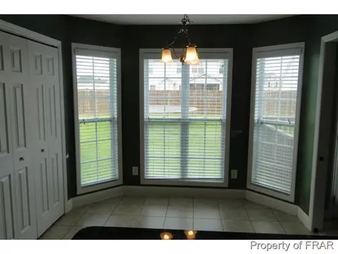 11 Botanical Ct, Bunnlevel, NC 28323 photo 13