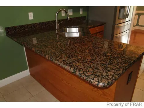 11 Botanical Ct, Bunnlevel, NC 28323 photo 11