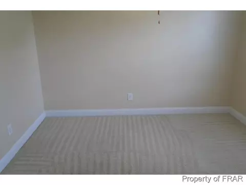 11 Botanical Ct, Bunnlevel, NC 28323 photo 14