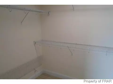 11 Botanical Ct, Bunnlevel, NC 28323 photo 23