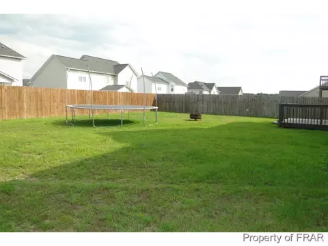 11 Botanical Ct, Bunnlevel, NC 28323 photo 3