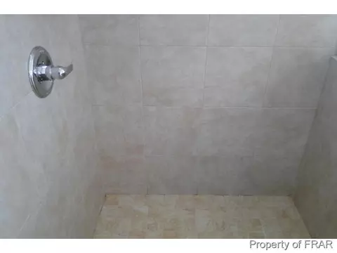11 Botanical Ct, Bunnlevel, NC 28323 photo 22
