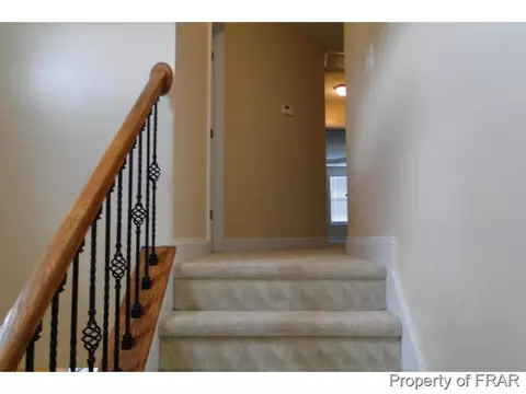 11 Botanical Ct, Bunnlevel, NC 28323 photo 16
