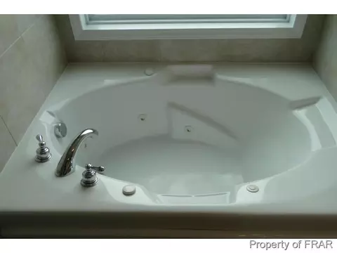 11 Botanical Ct, Bunnlevel, NC 28323 photo 20
