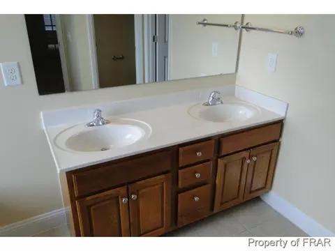 11 Botanical Ct, Bunnlevel, NC 28323 photo 19
