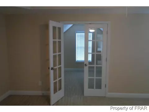 11 Botanical Ct, Bunnlevel, NC 28323 photo 18