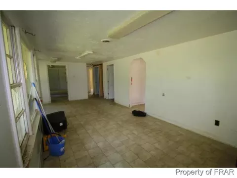 4204 Lee Rd, Wade, NC 28395 photo 4